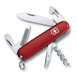 Małe scyzoryki oficerskie Victorinox 84 mm